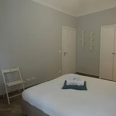 Appartement Bijoux