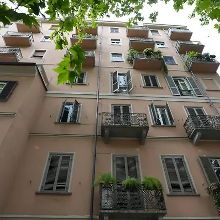 Bijoux Turin