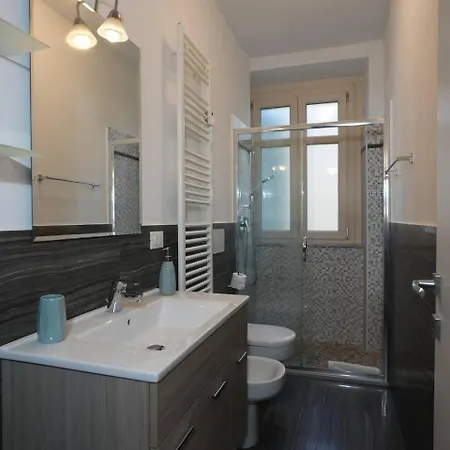 Bijoux Appartement