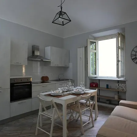Bijoux Daire Torino
