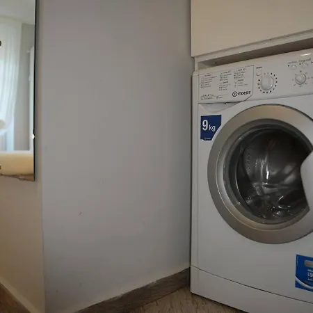 Appartement Bijoux Turin