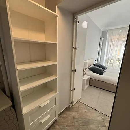 Bijoux *