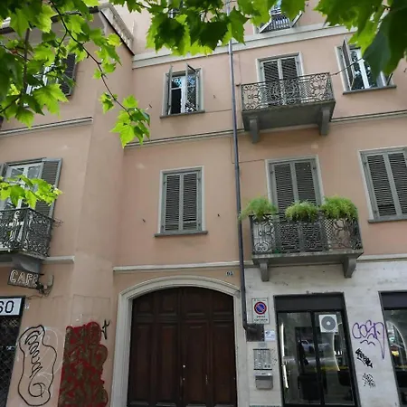 Bijoux
